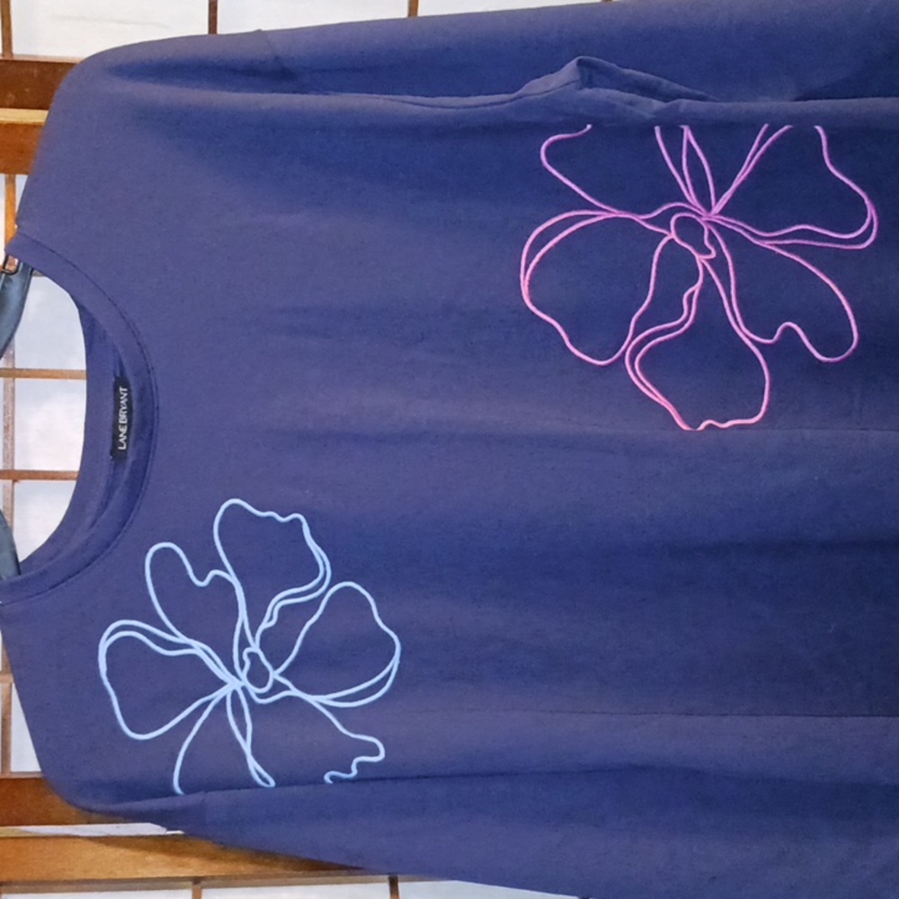 Women's Top
